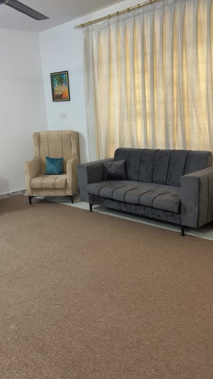 السلام عليكم قنفات للبيع 10 مقاعد مكاني شهداء البياع سعر مناسب جداً اخذته صار شهرين جديد 💙


**إذا كنت صاحب هذا الإعلان وتريد حذفه لأي سبب، رجاءا أرسل رسالة إلى الدعم الفني**