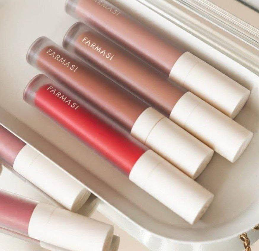 هلو حبايب حمر فارمسي جديد الأصلي الوانها ولا غلطه توفرت


**إذا كنت صاحب هذا الإعلان وتريد حذفه لأي سبب، رجاءا أرسل رسالة إلى الدعم الفني**