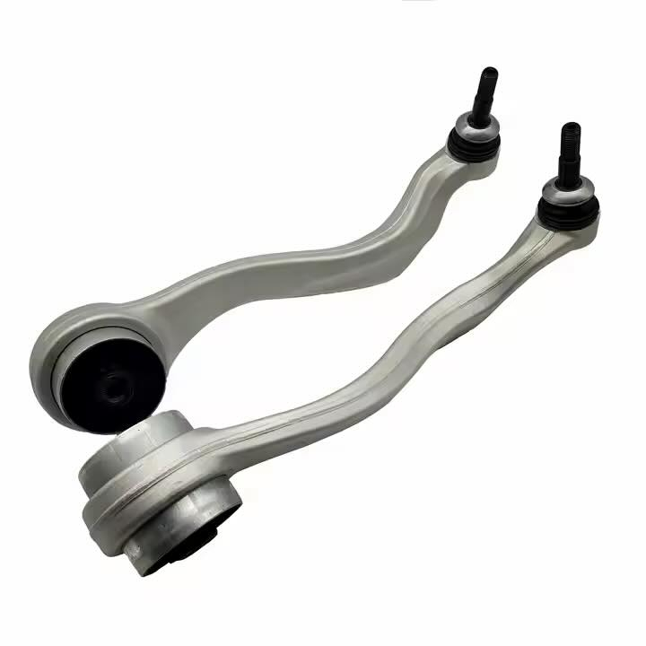 المركز الالماني ⁨ ⁨
قطع غيار بي ام دبليو
جديد مستعمل اصلي
صيانة برمجة جميع السيارات الالمانية
BMW - Mercedes - Audi
بغداد نفق الشرطه

***********⁩⁩
