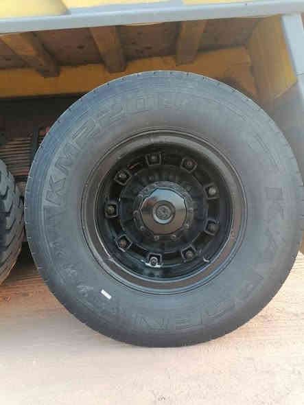 سلام عليكم وياله قطع الماني ابو 9 مراوس ب صاج مكاني نجف ***********
