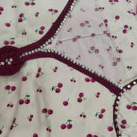 خياطة دشاديش • كشمير ايطالي • فيت ع القياس