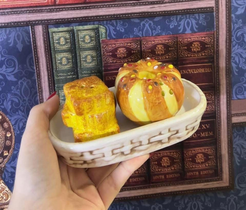 اخر نص درزن ممالح ثلاثي
بسعر ٢٠ الف وتوصيل مجاني


**إذا كنت صاحب هذا الإعلان وتريد حذفه لأي سبب، رجاءا أرسل رسالة إلى الدعم الفني**