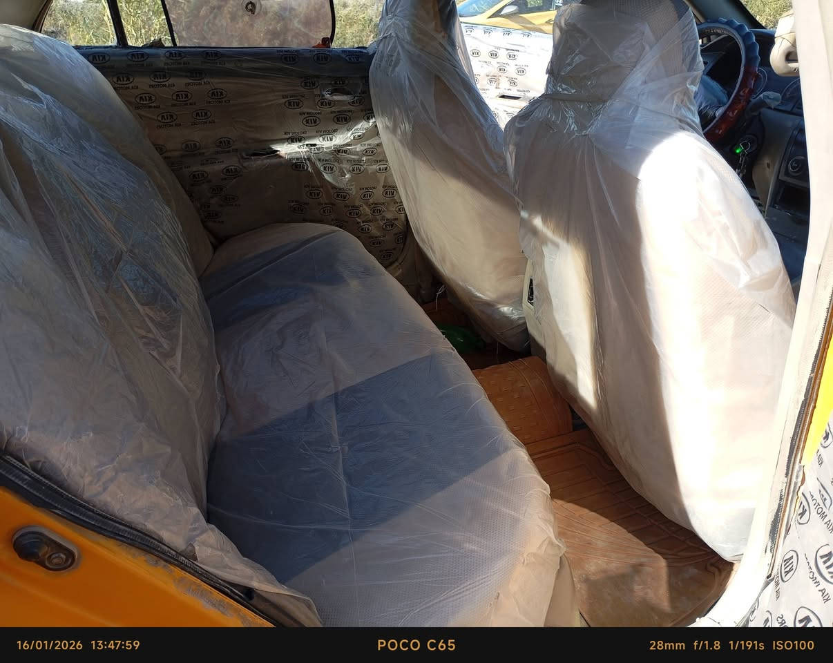 السلام عليكم جيلي موبل موديل 2011 رقم كربله سياره جاهزه وحلوه المكان بابل مشروع المسيب  السعر 33 وبيهه مجال الهاتف ***********
