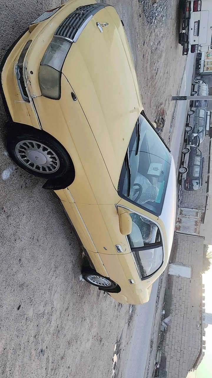 سلام عليكم بطه متصل للبيع مصفره سياره موديل 2000 مكفوله كص ونقل جثه السعر 28 وبيهه مجال العنوان بصره ابي الخصيب ستفسار اتصل ***********
