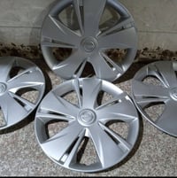 كبات نيسان سني • جدد • نجف