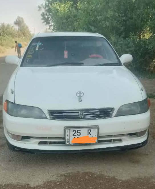 مارك نفخ كفاله عامه من صبغ والكص ونقل  سنويه ل30 مداور ثاني يوم  كير ومكينه ونجي كارتون كهربايات كله شغاله تخم تاير حداديه توني شاده ماناقصه برغي السعر 67وبيه مجال قليل المكان ذي قار الغراف ***********
