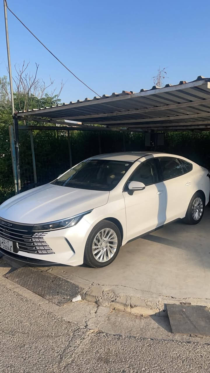 Destroyer 05 full flagships

5000km

Model :2025 

بێ قۆپ قنج تەزرە 

سەیارەکی جوان و خاوێن 

سەیارەکە رەقەمە

👍🏻

نرخی تەنها (١٣٠$ )

***********

