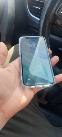 ايفون ١٢ • ٢٥٦ • وتر بروف