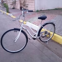 للبيع باسكيل حجم {27} السعر {60} بي مجال قليل استفسار على هاي رقم {{07...