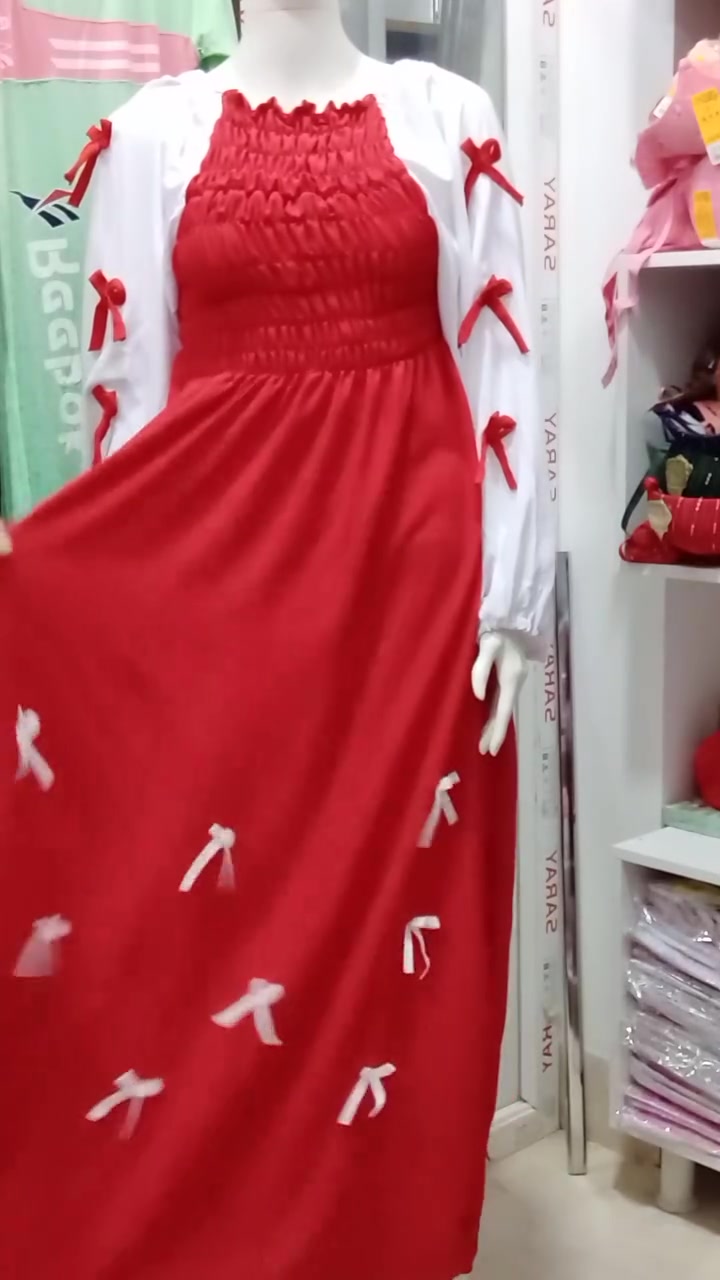 فقط ١٥ الف  قماش بارده تخبل


**إذا كنت صاحب هذا الإعلان وتريد حذفه لأي سبب، رجاءا أرسل رسالة إلى الدعم الفني**