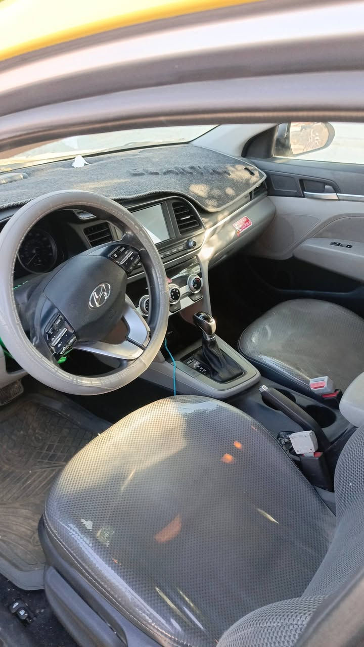 النترا ١٩بسمي ***********
