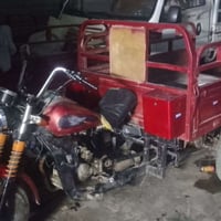 اسلام عليكم ستوتة للبيع موديل 16 مكين حلوة اوراق اصولية سعره 550 وبيهة...