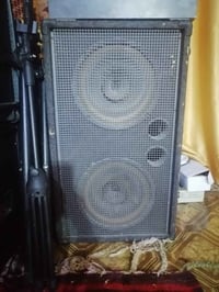 سماعات ثنائيات • مؤسسة صدى البلد