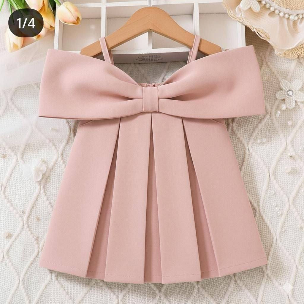 ماركة ميكي ماوس😍 جملة 

القياسات داخل القناة

رابط قناة التلي بأول تعليق


**إذا كنت صاحب هذا الإعلان وتريد حذفه لأي سبب، رجاءا أرسل رسالة إلى الدعم الفني**