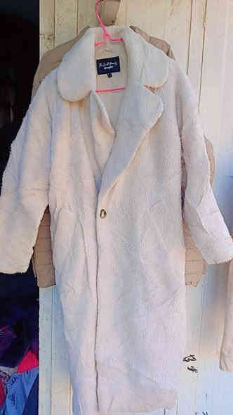 قمصله نسائي نسائي 
موقعنا صوب بني رجاب بالفلكه كرفان يم مدرسه السياب 
يوجد توصيل 
***********
