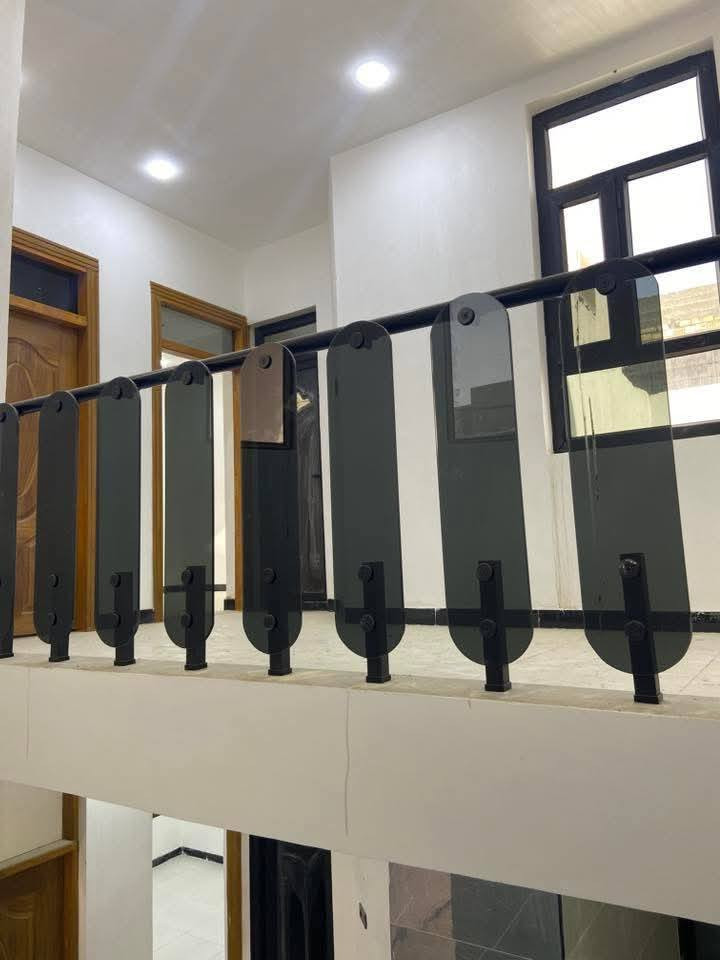 متوفر الان دار #للايجار
موقعه #التقيه_الثالثه_مجمع_الروان
البيت داخل المجمع 
كافه الخدمات متوفره

يحتوي البيت علئ ثلاث غرف نوم وصاله ومطبخ واستقبال وصحيات 

للاستفسار اكثر 
#واتساب_اتصال_***********
أو مراجعه مكتب السند للعقار الكائن في الجزائر شارع المطاعم مقابل مدارس التفوق الاهليه
