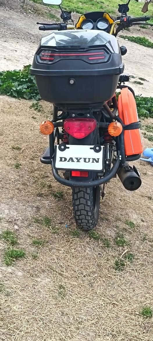 دايون هندي موديل 24 ما نقص برقي مكان بغداد اليوسفيه السعر 950 قفل الأستفسار ***********
