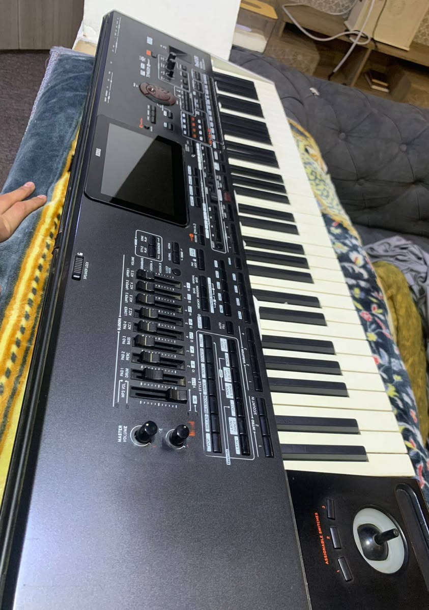 اورك فور امجي 1 نضافه 95 سعر 21  //*********** وتساب
