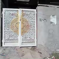 بيت للبيع • حي الامامين • ١٠٠م