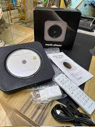 مشغل سيدي • خمس قطع