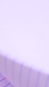 ساعات • رمضان