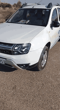 من رخصة الادمن .
للبيع سيارة حلوة ونظيفة موديل 2018 مكفولة من كلشي رقم بغداد مكان السيارةديالى جديدة الشط بعد سيطرة الحسينية ..
مكلف بالنشر الاتصال برقم صاحب السيارة ***********
