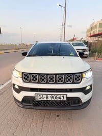 كومبارس • ٢٠٢٣ • ٢٠٠٠ توربو