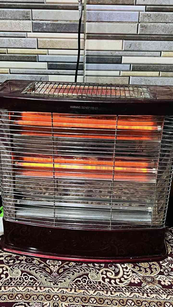 صوبات نفطيةللبيع


**إذا كنت صاحب هذا الإعلان وتريد حذفه لأي سبب، رجاءا أرسل رسالة إلى الدعم الفني**