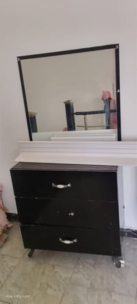 مغسله مرمر جديده باب ومجرات 2  قيم بل يرضي الله 07711739967. ويا ميز  ...