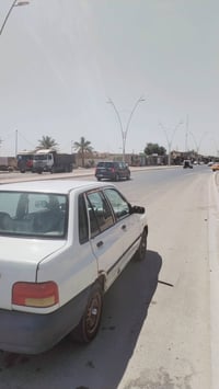 ٢٠١٥ • بدون ضربة • الزبير