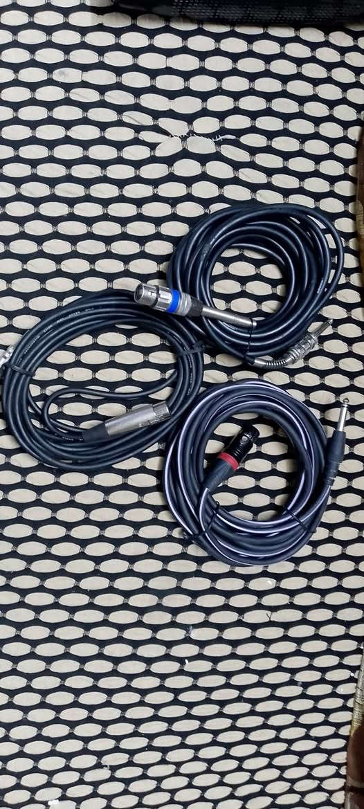 للبيع غراض صوتيات جديد بالكرتون الي يفيده مراسله الصفحه


**إذا كنت صاحب هذا الإعلان وتريد حذفه لأي سبب، رجاءا أرسل رسالة إلى الدعم الفني**