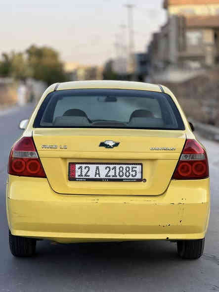 محرك كير شرط تبريد تدفئه ضرر تكسي ظخات مكانات بلا داخل كوبون بانزين 63$ بيها مجال نقد فقط
***********
***********
