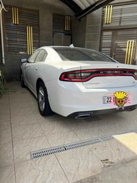 جاجر SXT • ٢٠١٧ • رقم اربيل