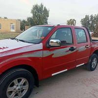 كريت ويل • ٢٠١٥ • واسط دولي