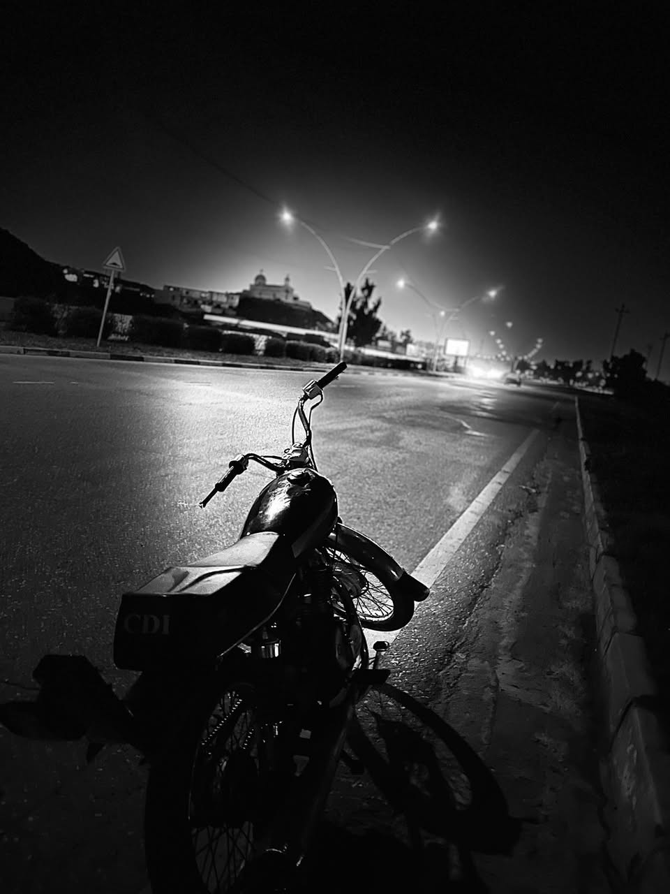 للبيع فقط مو مراوس
ويالة جدد يلمعن لمع 
صالنصة رياضي صراخ
كابريتة جديدة 
شرط شلعة مال تفليق كلجات نار 
موديل 2019 
سعرو 280 وبي مجال


**إذا كنت صاحب هذا الإعلان وتريد حذفه لأي سبب، رجاءا أرسل رسالة إلى الدعم الفني**