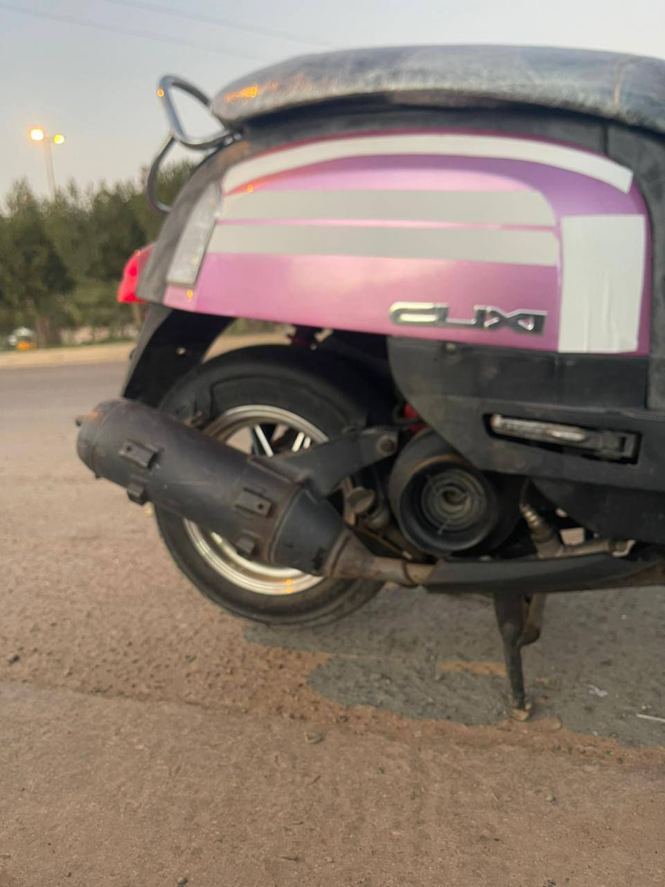 السلام عليكم شباب بوليس نازل كفاله عامه مكاني حي الجهاد قرب مدينه الالعاب ***********
