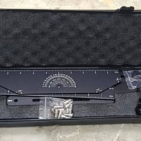 مساطر قياس • توصيل • نطوني سعر