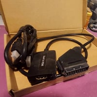 إكسسوارات • لتفيدة