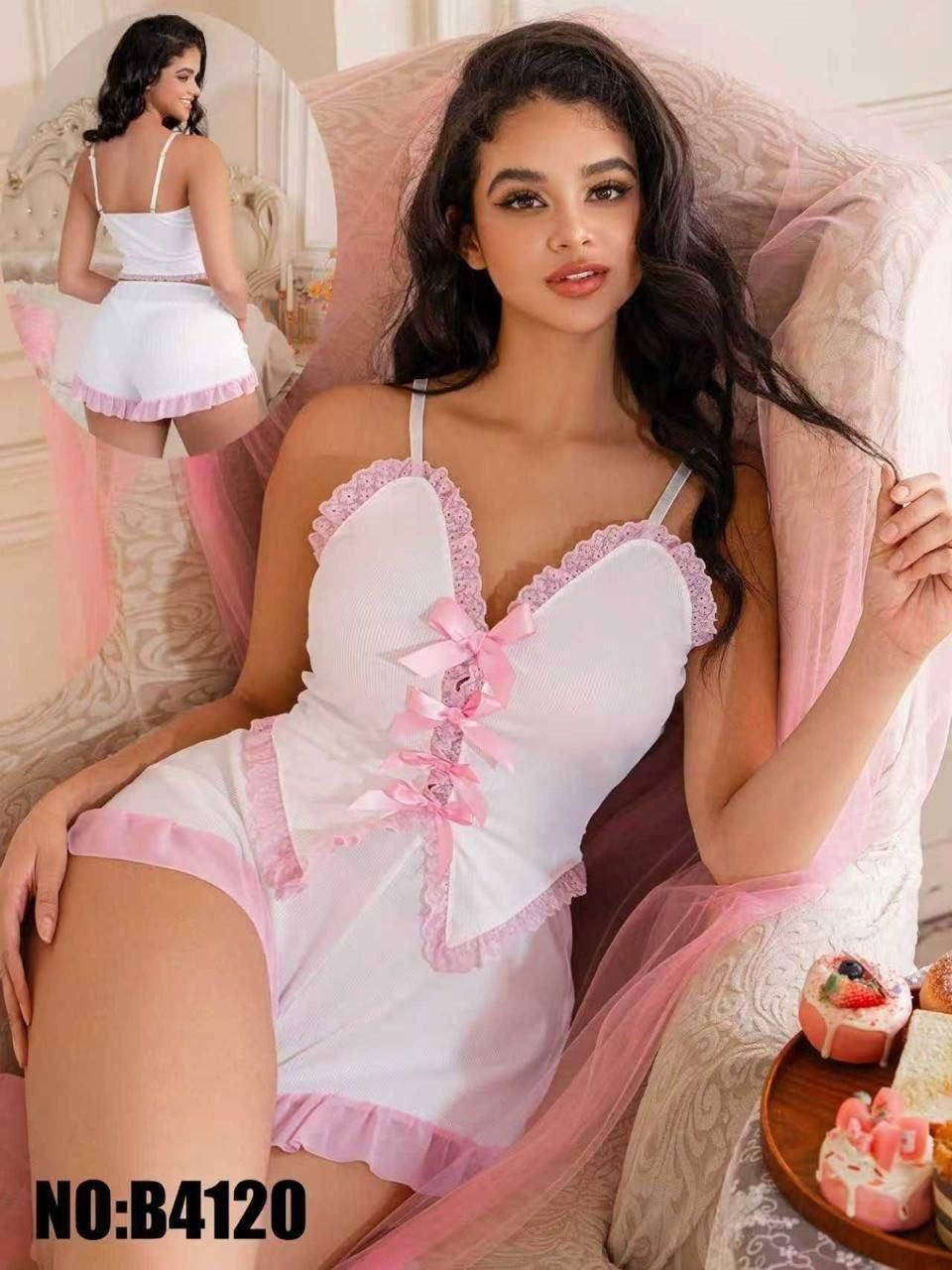 #جمله فقط 😍
باقي التفاصيل داخل القناة❤️
👇🏻رابط القناة 👇🏻

https://t.me/Sfyunknnob458


**إذا كنت صاحب هذا الإعلان وتريد حذفه لأي سبب، رجاءا أرسل رسالة إلى الدعم الفني**