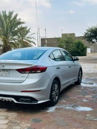 انترا ٢٠١٦ • شكل ١٧ • كفاله خليجيه