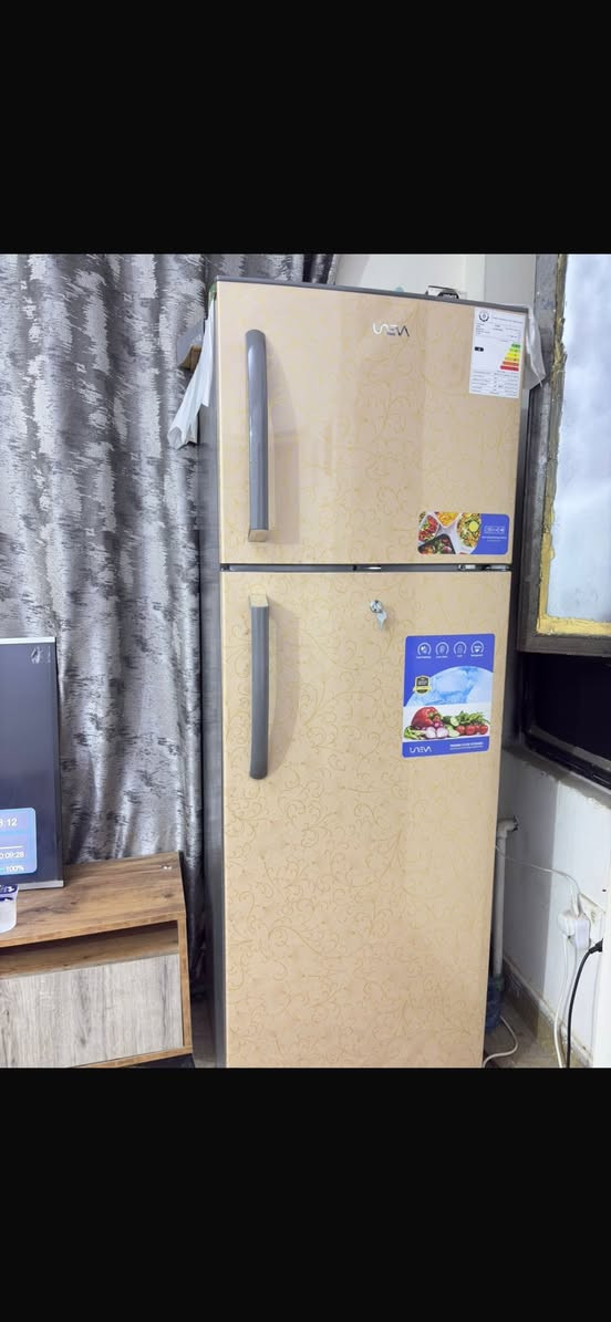 اغراض للبيع مكان سيديه مستعجله ع بيعتهن     غرفه تركي 9 قطع 650 تخم تركي سرير 8 مقاعد 650 ثلاجه حجم وسط استعمال شهرين 300 ميز وسطي 30 كاونتر بابين مرمر ب100 ميز بلازما ب50 كنتور بابين احمر ب50


**إذا كنت صاحب هذا الإعلان وتريد حذفه لأي سبب، رجاءا أرسل رسالة إلى الدعم الفني**