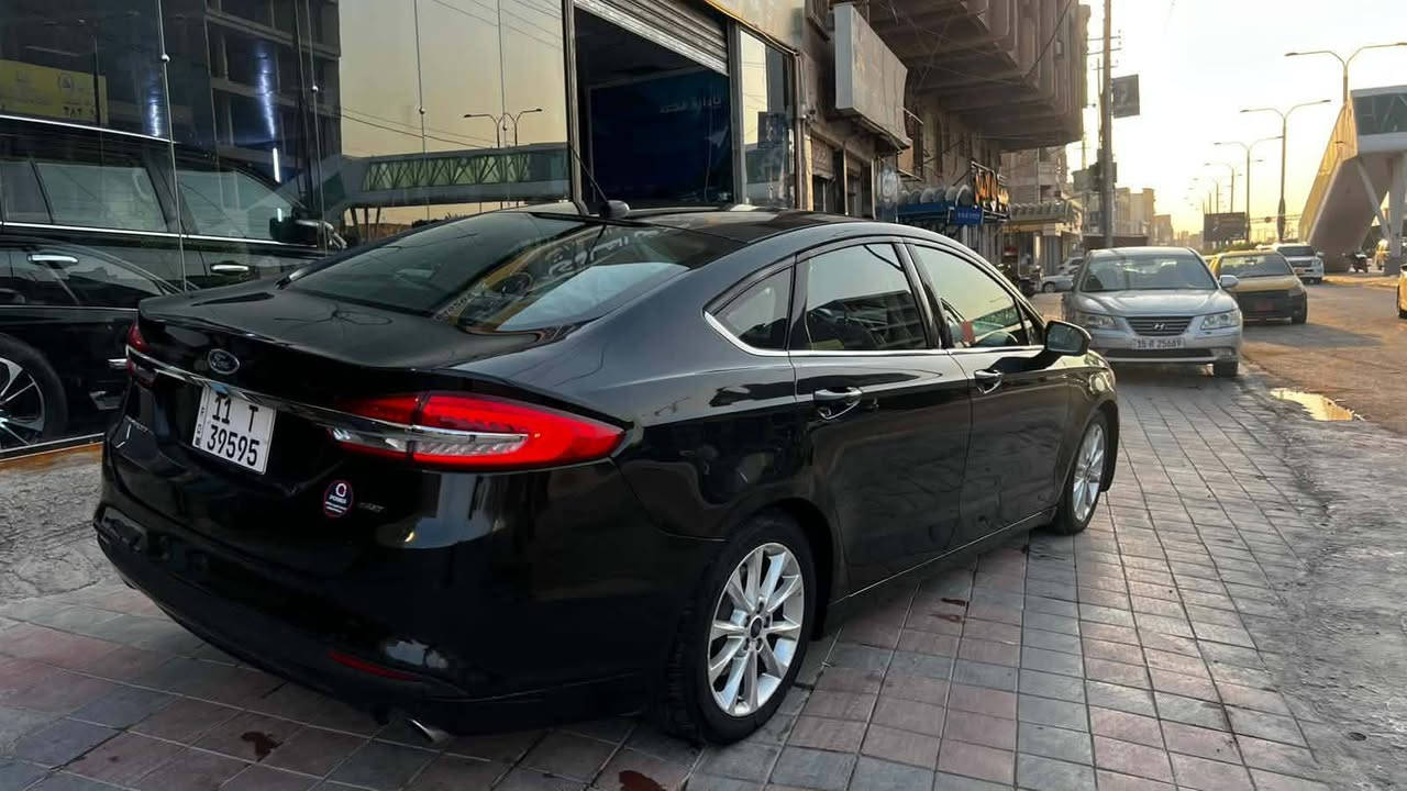 فورد فيوجن ٢٠١٧
محرك ٢٥٠٠
السعر ١١٠ وبيها مجال
المكان الفلوجة


**إذا كنت صاحب هذا الإعلان وتريد حذفه لأي سبب، رجاءا أرسل رسالة إلى الدعم الفني**