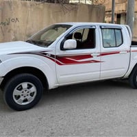 نافارا • ٢٠١٤ • توماتيك