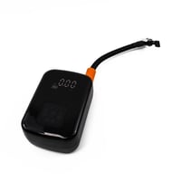 تصفية محل • بضاعة الكترونيات • سعر مغري