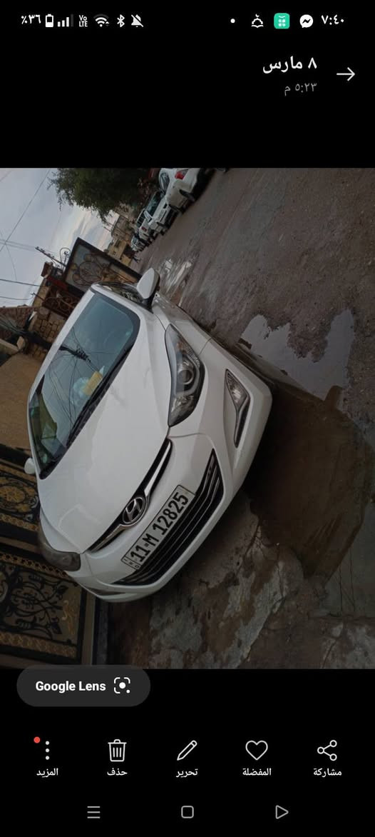 سلام عليكم النترا 2014 شكل 2015 بالكامل وارد أمريكي حادثها بنيد وجاملغ امامي داخل بيجي امطخطخة ومضبوغة على كد اطخطخات أبيعها حزام من عدى التكم والقمار ذني قطرة صبغ مابيهن صدر جديد تخم تأير جديد امسوي الها ادامة كير محرك كفالة  السعر 103 وبيها مجال بسيط مكاني الدورة ابو دشير
اتصل او راسلني واتساب

 ***********
