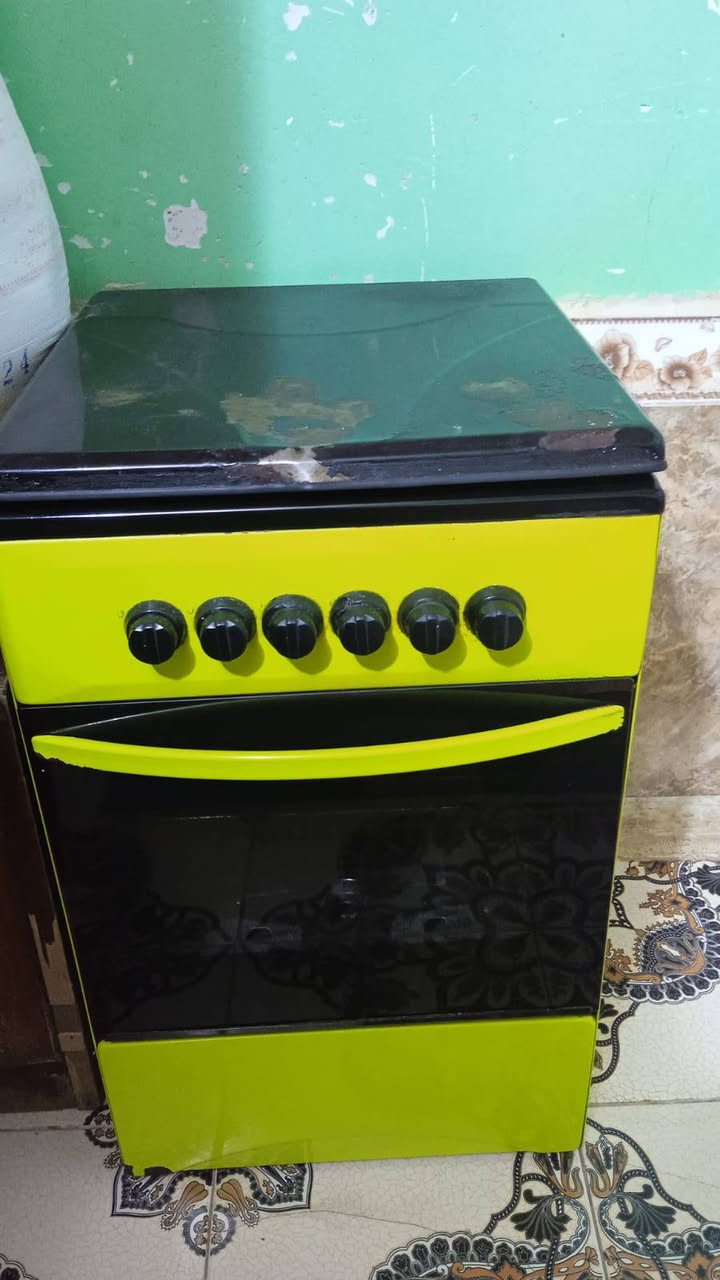 للبيع السعر 80
***********
