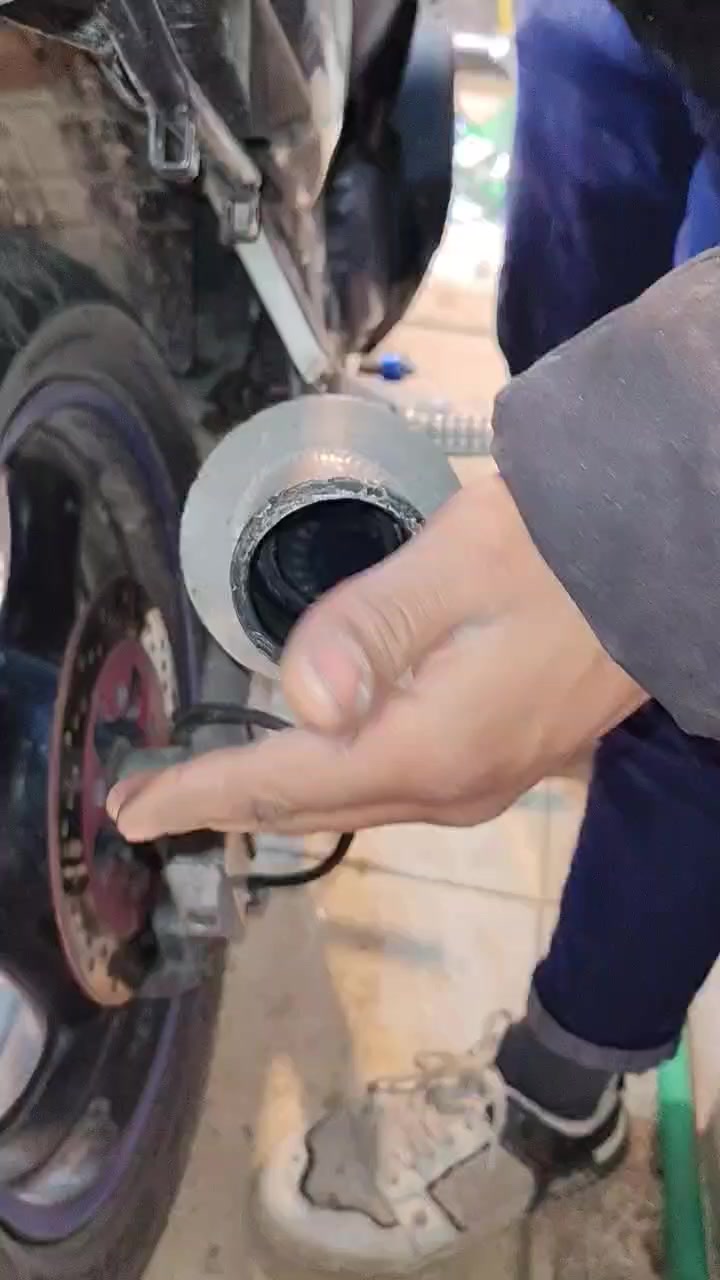 للبيع كاملة من كل شي
مكاني بغداد الشرطة الخامسة 
سعر 1800
***********
اكو قسط للموضفين الحكوميين على مصرف الرافدين حصرا
قسط 230 تقريبا
