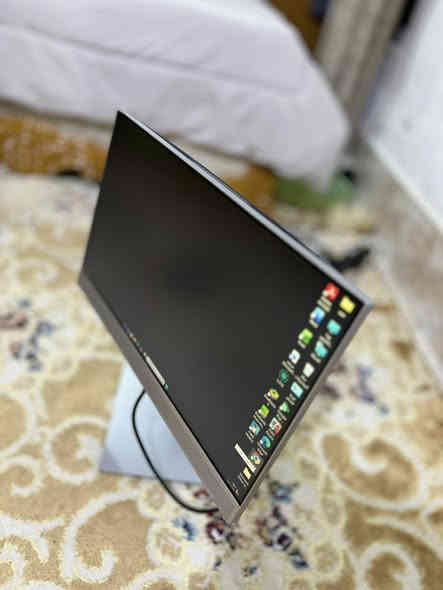 السلام عليكم من رخصت الادمن حاسبه LON لمس النجف ابو محمد *********** فقط زين وات ساب
