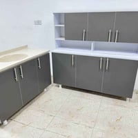 كاونترات • بغداد