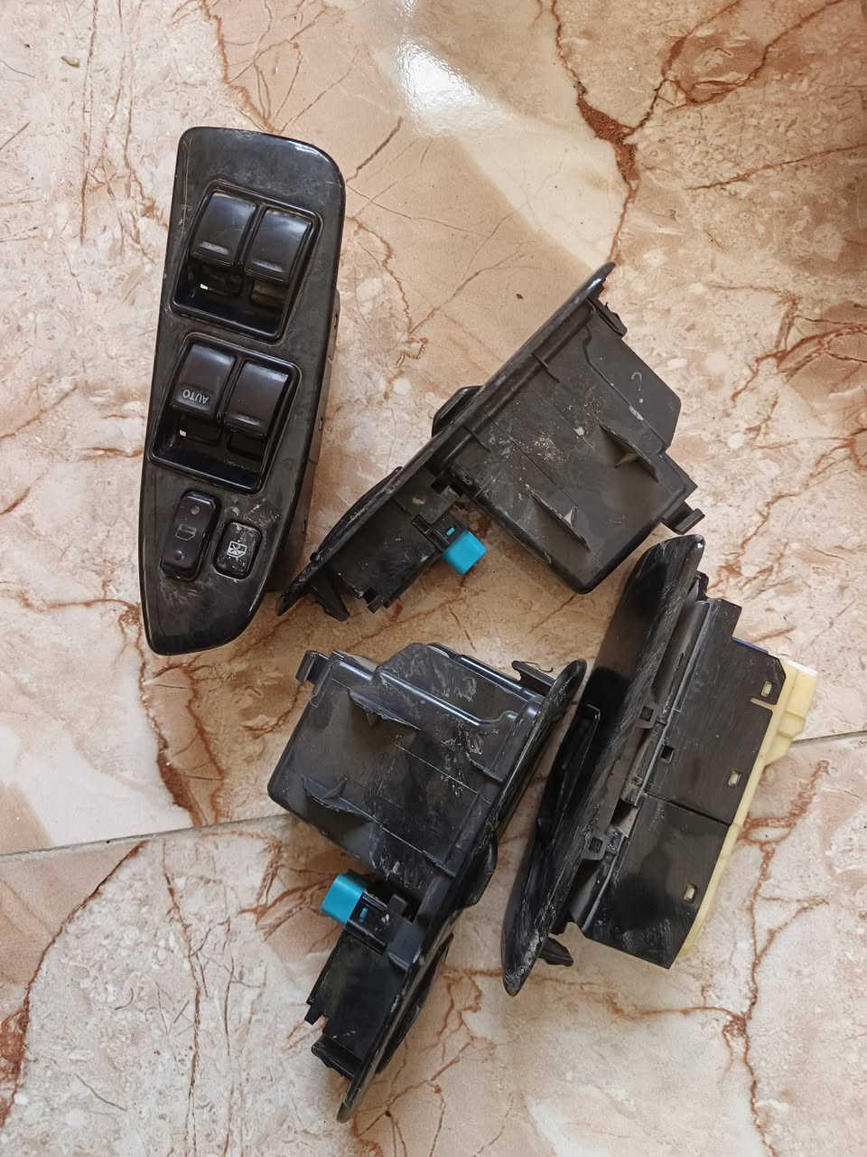 للبيع مكاني. فلوجة ***********
